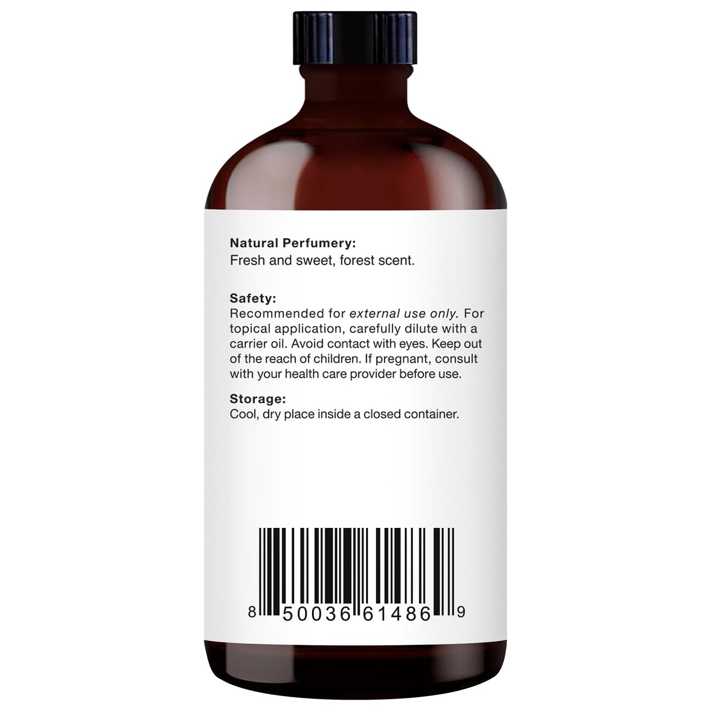 Majestic Pure Essential Oil with Glass Dropper - 100% Pure and Natural - Essential Oils for Diffuser, Aromatherapy, Soap and Candle Making, Tea Tree Essential Oil, Tea Tree Oil, 4 Fl Oz