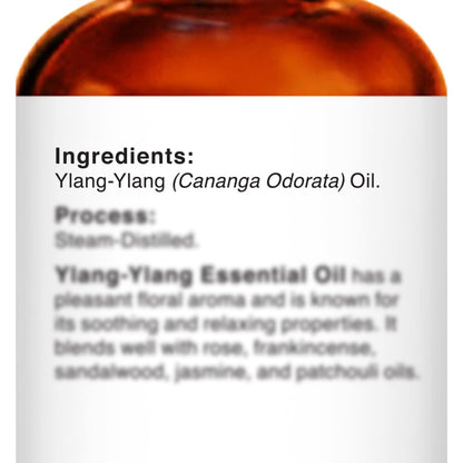 Majestic Pure Essential Oil with Glass Dropper - 100% Pure and Natural - Essential Oils for Diffuser, Aromatherapy, Soap and Candle Making, Tea Tree Essential Oil, Tea Tree Oil, 4 Fl Oz
