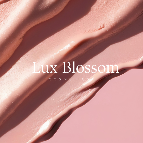 Lux Blossom Cosmetics